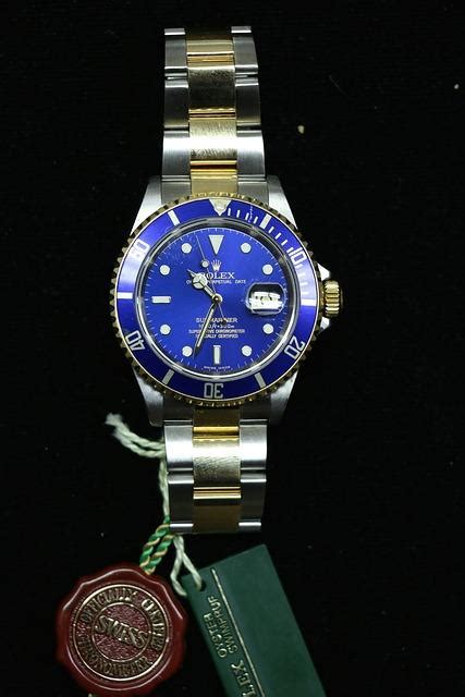 rolex submariner schließe verstellen|Rolex submarine bracelet adjustment.